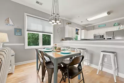 701 Salleyport Dr. #1114, Myrtle Beach, SC 29579 - Photo 19