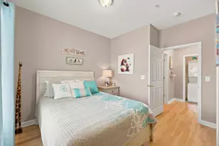 701 Salleyport Dr, Myrtle Beach, SC 29579 - Photo 21