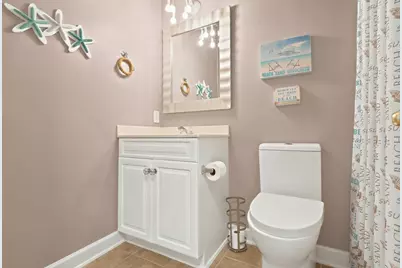 701 Salleyport Dr. #1114, Myrtle Beach, SC 29579 - Photo 5
