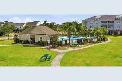 701 Salleyport Dr. #1114, Myrtle Beach, SC 29579 - Photo 33