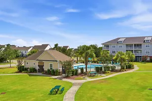 701 Salleyport Dr, Myrtle Beach, SC 29579 - Photo 33