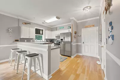 701 Salleyport Dr. #1114, Myrtle Beach, SC 29579 - Photo 13