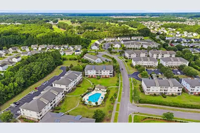 701 Salleyport Dr. #1114, Myrtle Beach, SC 29579 - Photo 39