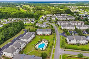 701 Salleyport Dr, Myrtle Beach, SC 29579 - Photo 39