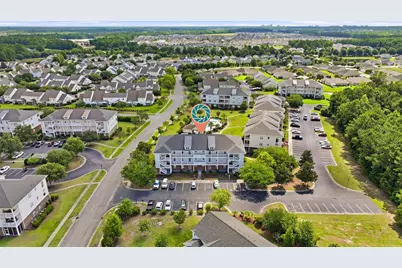 701 Salleyport Dr. #1114, Myrtle Beach, SC 29579 - Photo 39