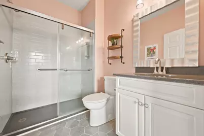 701 Salleyport Dr. #1114, Myrtle Beach, SC 29579 - Photo 27
