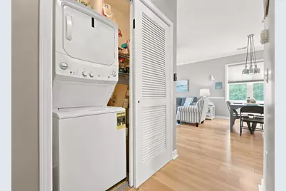 701 Salleyport Dr. #1114, Myrtle Beach, SC 29579 - Photo 23