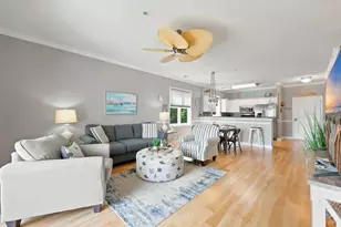 701 Salleyport Dr, Myrtle Beach, SC 29579 - Photo 21