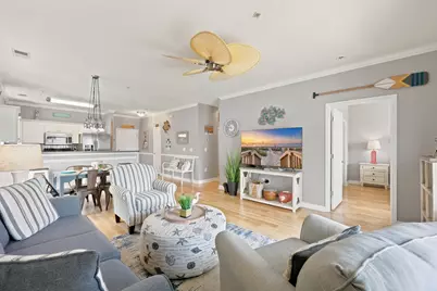 701 Salleyport Dr. #1114, Myrtle Beach, SC 29579 - Photo 19