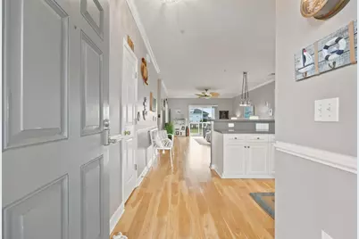 701 Salleyport Dr. #1114, Myrtle Beach, SC 29579 - Photo 11