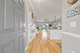 701 Salleyport Dr, Myrtle Beach, SC 29579 - Photo 11