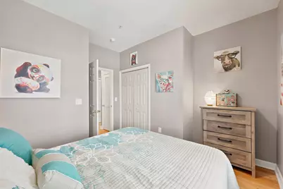701 Salleyport Dr. #1114, Myrtle Beach, SC 29579 - Photo 25