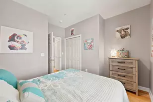 701 Salleyport Dr, Myrtle Beach, SC 29579 - Photo 25