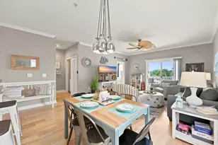 701 Salleyport Dr, Myrtle Beach, SC 29579 - Photo 17