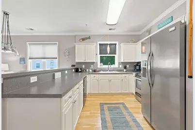 701 Salleyport Dr. #1114, Myrtle Beach, SC 29579 - Photo 13