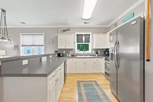 701 Salleyport Dr, Myrtle Beach, SC 29579 - Photo 13
