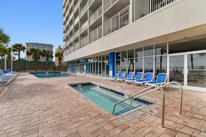 201 S Ocean Blvd. #408, Myrtle Beach, SC 29577 - Photo 27