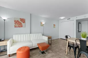 201 S Ocean Blvd, Myrtle Beach, SC 29577 - Photo 11