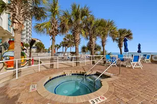 201 S Ocean Blvd, Myrtle Beach, SC 29577 - Photo 31