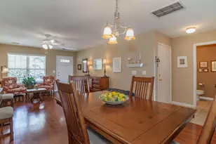 221-5 Red Rose Blvd, Pawleys Island, SC 29585 - Photo 9