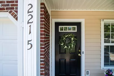 221-5 Red Rose Blvd. #221-5, Pawleys Island, SC 29585 - Photo 41