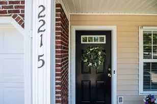 221-5 Red Rose Blvd, Pawleys Island, SC 29585 - Photo 41