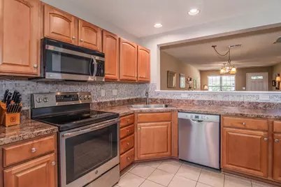 221-5 Red Rose Blvd. #221-5, Pawleys Island, SC 29585 - Photo 7