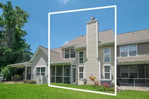 221-5 Red Rose Blvd, Pawleys Island, SC 29585 - Photo 27