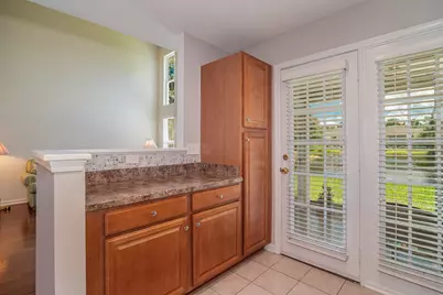 221-5 Red Rose Blvd. #221-5, Pawleys Island, SC 29585 - Photo 23