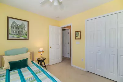 221-5 Red Rose Blvd. #221-5, Pawleys Island, SC 29585 - Photo 19