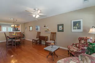 221-5 Red Rose Blvd, Pawleys Island, SC 29585 - Photo 13
