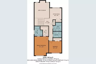 221-5 Red Rose Blvd. #221-5, Pawleys Island, SC 29585 - Photo 43