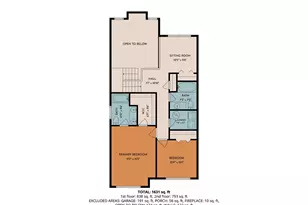221-5 Red Rose Blvd, Pawleys Island, SC 29585 - Photo 43