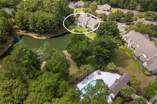 221-5 Red Rose Blvd, Pawleys Island, SC 29585 - Photo 37