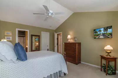 221-5 Red Rose Blvd. #221-5, Pawleys Island, SC 29585 - Photo 21