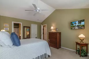 221-5 Red Rose Blvd, Pawleys Island, SC 29585 - Photo 21