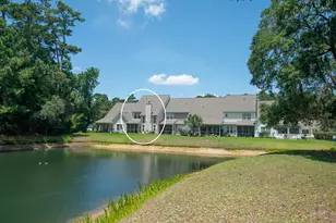 221-5 Red Rose Blvd, Pawleys Island, SC 29585 - Photo 31