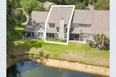 221-5 Red Rose Blvd. #221-5, Pawleys Island, SC 29585 - Photo 29