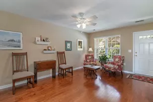 221-5 Red Rose Blvd, Pawleys Island, SC 29585 - Photo 11