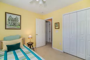 221-5 Red Rose Blvd, Pawleys Island, SC 29585 - Photo 19