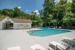 221-5 Red Rose Blvd, Pawleys Island, SC 29585 - Photo 35