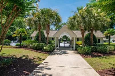 221-5 Red Rose Blvd. #221-5, Pawleys Island, SC 29585 - Photo 33