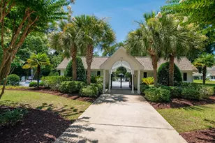 221-5 Red Rose Blvd, Pawleys Island, SC 29585 - Photo 33