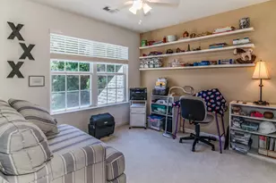 221-5 Red Rose Blvd, Pawleys Island, SC 29585 - Photo 15