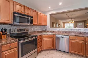 221-5 Red Rose Blvd, Pawleys Island, SC 29585 - Photo 7