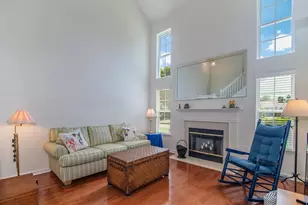 221-5 Red Rose Blvd, Pawleys Island, SC 29585 - Photo 3