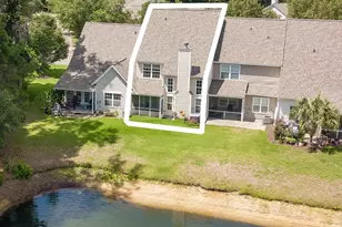 221-5 Red Rose Blvd, Pawleys Island, SC 29585 - Photo 29
