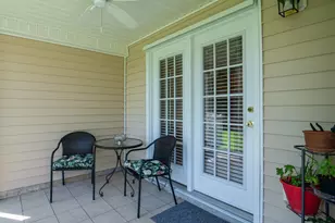 221-5 Red Rose Blvd, Pawleys Island, SC 29585 - Photo 25