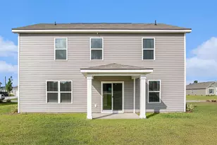 151 Grazing St, Myrtle Beach, SC 29588 - Photo 3