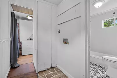 101 Dubbs Ave, West Columbia, SC 29169 - Photo 7